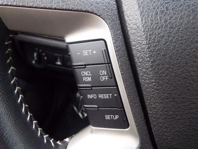 WE FINANCE ! SPORT 3.5L V6 ONE OWNER NAVIGATION SYNC LEATHER MOON ROOF, US $17,987.00, image 33