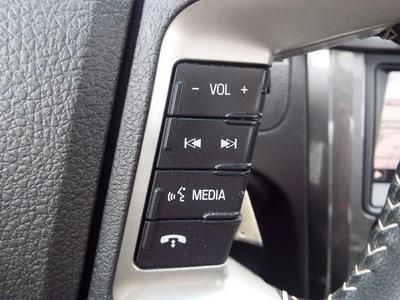 WE FINANCE ! SPORT 3.5L V6 ONE OWNER NAVIGATION SYNC LEATHER MOON ROOF, US $17,987.00, image 34