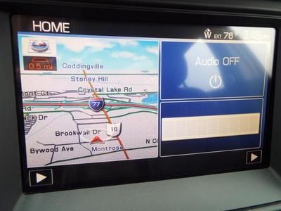 WE FINANCE ! SPORT 3.5L V6 ONE OWNER NAVIGATION SYNC LEATHER MOON ROOF, US $17,987.00, image 36