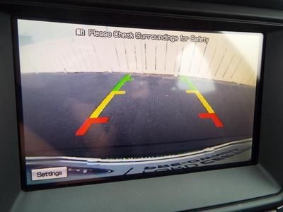 WE FINANCE ! SPORT 3.5L V6 ONE OWNER NAVIGATION SYNC LEATHER MOON ROOF, US $17,987.00, image 37