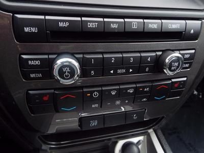 WE FINANCE ! SPORT 3.5L V6 ONE OWNER NAVIGATION SYNC LEATHER MOON ROOF, US $17,987.00, image 38