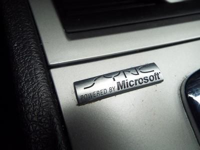 WE FINANCE ! SPORT 3.5L V6 ONE OWNER NAVIGATION SYNC LEATHER MOON ROOF, US $17,987.00, image 39