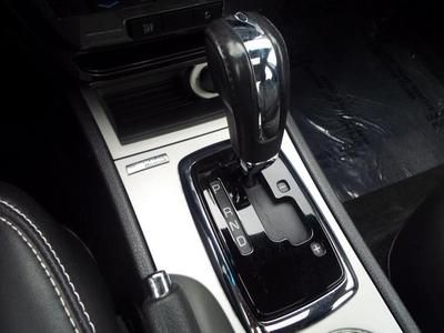 WE FINANCE ! SPORT 3.5L V6 ONE OWNER NAVIGATION SYNC LEATHER MOON ROOF, US $17,987.00, image 40