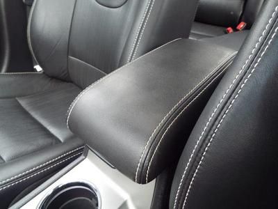 WE FINANCE ! SPORT 3.5L V6 ONE OWNER NAVIGATION SYNC LEATHER MOON ROOF, US $17,987.00, image 41