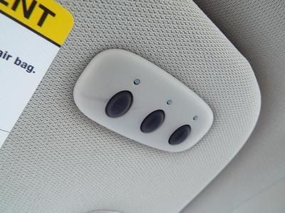 WE FINANCE ! SPORT 3.5L V6 ONE OWNER NAVIGATION SYNC LEATHER MOON ROOF, US $17,987.00, image 42