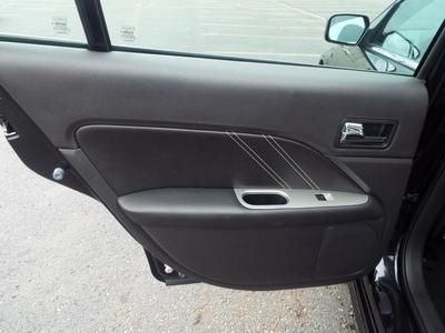 WE FINANCE ! SPORT 3.5L V6 ONE OWNER NAVIGATION SYNC LEATHER MOON ROOF, US $17,987.00, image 43