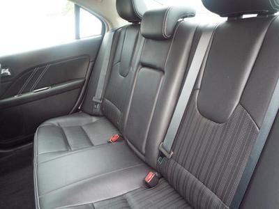 WE FINANCE ! SPORT 3.5L V6 ONE OWNER NAVIGATION SYNC LEATHER MOON ROOF, US $17,987.00, image 44