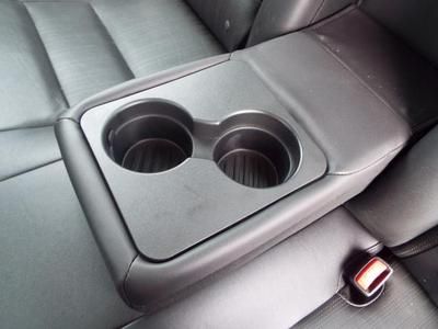 WE FINANCE ! SPORT 3.5L V6 ONE OWNER NAVIGATION SYNC LEATHER MOON ROOF, US $17,987.00, image 45