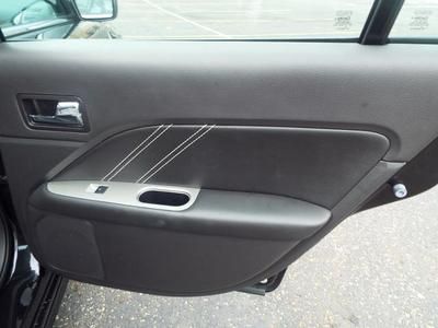 WE FINANCE ! SPORT 3.5L V6 ONE OWNER NAVIGATION SYNC LEATHER MOON ROOF, US $17,987.00, image 47