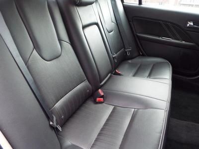 WE FINANCE ! SPORT 3.5L V6 ONE OWNER NAVIGATION SYNC LEATHER MOON ROOF, US $17,987.00, image 48