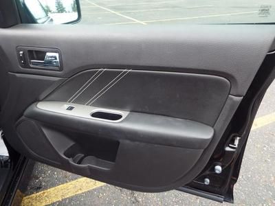 WE FINANCE ! SPORT 3.5L V6 ONE OWNER NAVIGATION SYNC LEATHER MOON ROOF, US $17,987.00, image 49