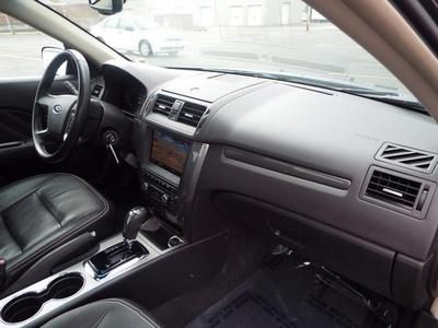 WE FINANCE ! SPORT 3.5L V6 ONE OWNER NAVIGATION SYNC LEATHER MOON ROOF, US $17,987.00, image 50