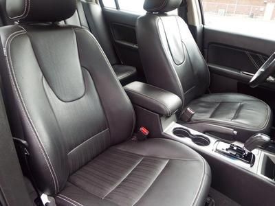 WE FINANCE ! SPORT 3.5L V6 ONE OWNER NAVIGATION SYNC LEATHER MOON ROOF, US $17,987.00, image 51