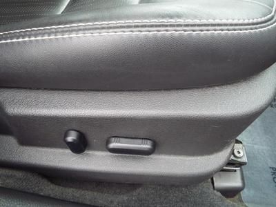 WE FINANCE ! SPORT 3.5L V6 ONE OWNER NAVIGATION SYNC LEATHER MOON ROOF, US $17,987.00, image 52