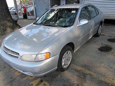 New Trade low miles only 106k great transportation, drive it home, US $1,950.00, image 2