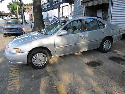 New Trade low miles only 106k great transportation, drive it home, US $1,950.00, image 4