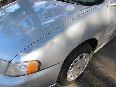 New Trade low miles only 106k great transportation, drive it home, US $1,950.00, image 19