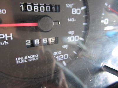 New Trade low miles only 106k great transportation, drive it home, US $1,950.00, image 35