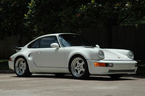 1979 porsche 911 coupe