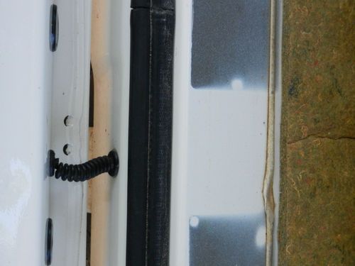 Beautiful 1986 Land Cruiser, US $15,000.00, image 2