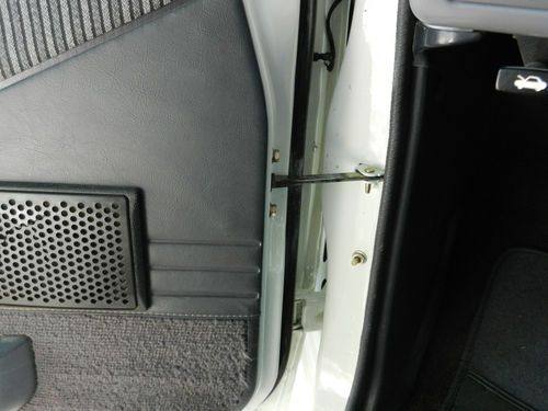 Beautiful 1986 Land Cruiser, US $15,000.00, image 3