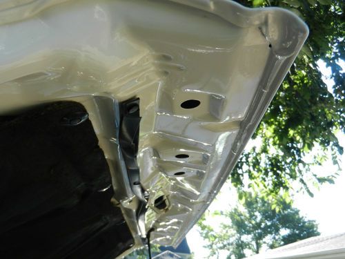 Beautiful 1986 Land Cruiser, US $15,000.00, image 7