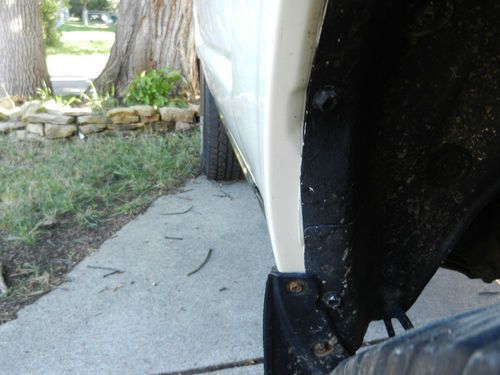 Beautiful 1986 Land Cruiser, US $15,000.00, image 9