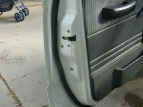 Beautiful 1986 Land Cruiser, US $15,000.00, image 10