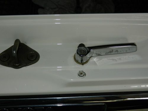 Beautiful 1986 Land Cruiser, US $15,000.00, image 14