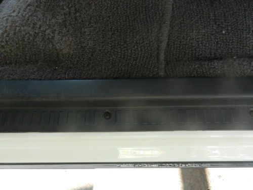 Beautiful 1986 Land Cruiser, US $15,000.00, image 18