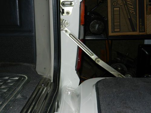 Beautiful 1986 Land Cruiser, US $15,000.00, image 22