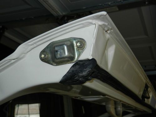 Beautiful 1986 Land Cruiser, US $15,000.00, image 24