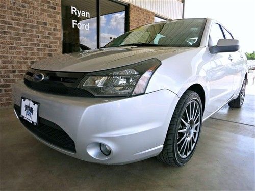 2010 automatic sunroof alloy wheels keyless entry cruise one owner 38k