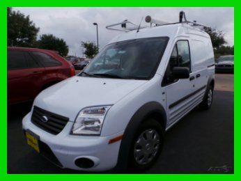 2013 xlt new 2l i4 16v automatic fwd