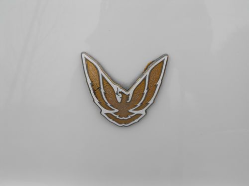 1988 Pontiac Firebird Trans Am Coupe 2-Door 5.7L, US $12,000.00, image 3