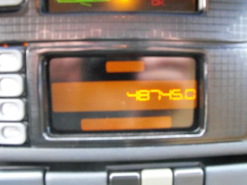 1988 Pontiac Firebird Trans Am Coupe 2-Door 5.7L, US $12,000.00, image 8