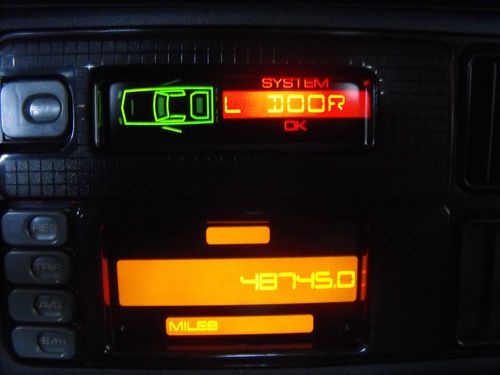 1988 Pontiac Firebird Trans Am Coupe 2-Door 5.7L, US $12,000.00, image 13