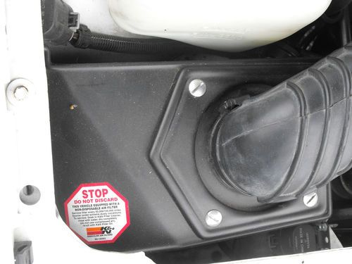 1988 Pontiac Firebird Trans Am Coupe 2-Door 5.7L, US $12,000.00, image 15