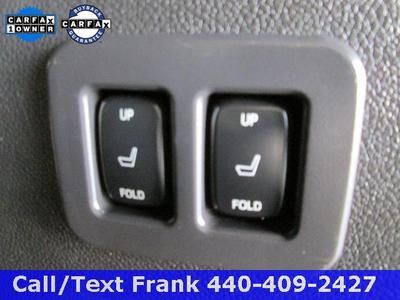 L SUV 5.4L CD Elite Package 14 Speakers AM/FM radio MP3 decoder Air Conditioning, US $27,000.00, image 18