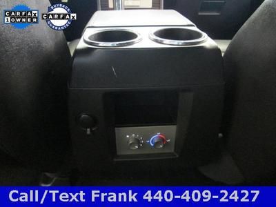 L SUV 5.4L CD Elite Package 14 Speakers AM/FM radio MP3 decoder Air Conditioning, US $27,000.00, image 27