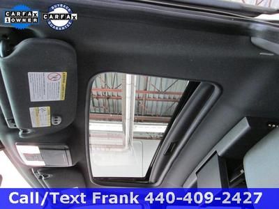 L SUV 5.4L CD Elite Package 14 Speakers AM/FM radio MP3 decoder Air Conditioning, US $27,000.00, image 31