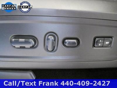 L SUV 5.4L CD Elite Package 14 Speakers AM/FM radio MP3 decoder Air Conditioning, US $27,000.00, image 32