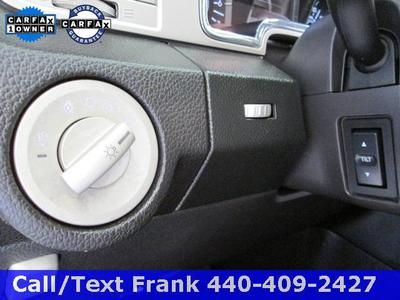 L SUV 5.4L CD Elite Package 14 Speakers AM/FM radio MP3 decoder Air Conditioning, US $27,000.00, image 33