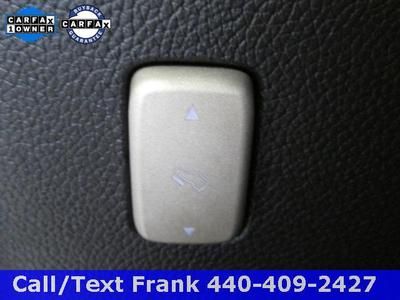 L SUV 5.4L CD Elite Package 14 Speakers AM/FM radio MP3 decoder Air Conditioning, US $27,000.00, image 34