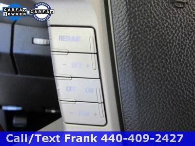 L SUV 5.4L CD Elite Package 14 Speakers AM/FM radio MP3 decoder Air Conditioning, US $27,000.00, image 36