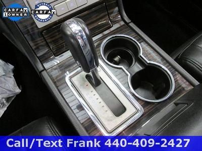 L SUV 5.4L CD Elite Package 14 Speakers AM/FM radio MP3 decoder Air Conditioning, US $27,000.00, image 39