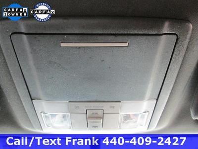 L SUV 5.4L CD Elite Package 14 Speakers AM/FM radio MP3 decoder Air Conditioning, US $27,000.00, image 43