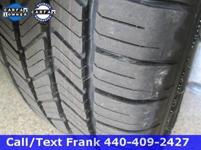 L SUV 5.4L CD Elite Package 14 Speakers AM/FM radio MP3 decoder Air Conditioning, US $27,000.00, image 48