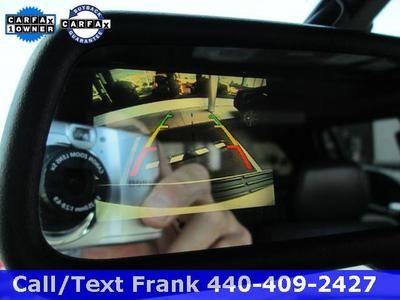 L SUV 5.4L CD Elite Package 14 Speakers AM/FM radio MP3 decoder Air Conditioning, US $27,000.00, image 50