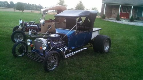 1923 t bucket roadster model a model t hot rod rat rod street rod prostreet